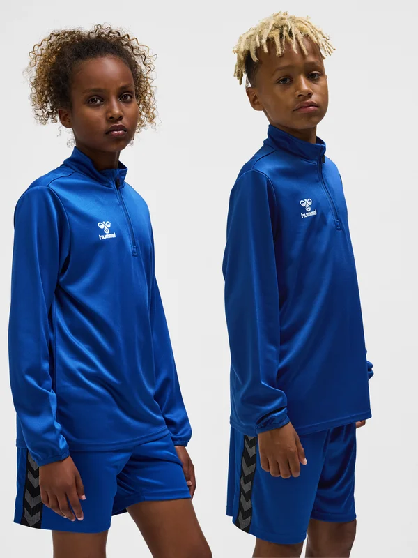 hummel20261012190716223558