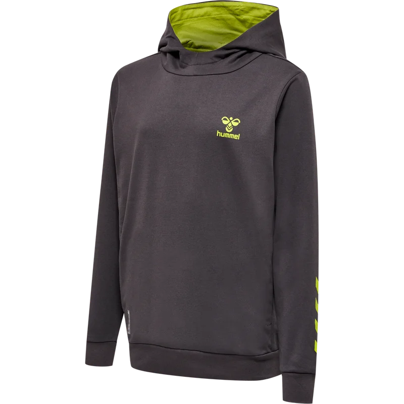 hummel20261012190718223559