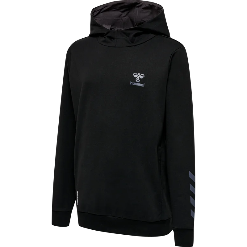 hummel20261012190721223562