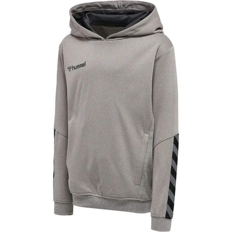 hummel20261012190731223567