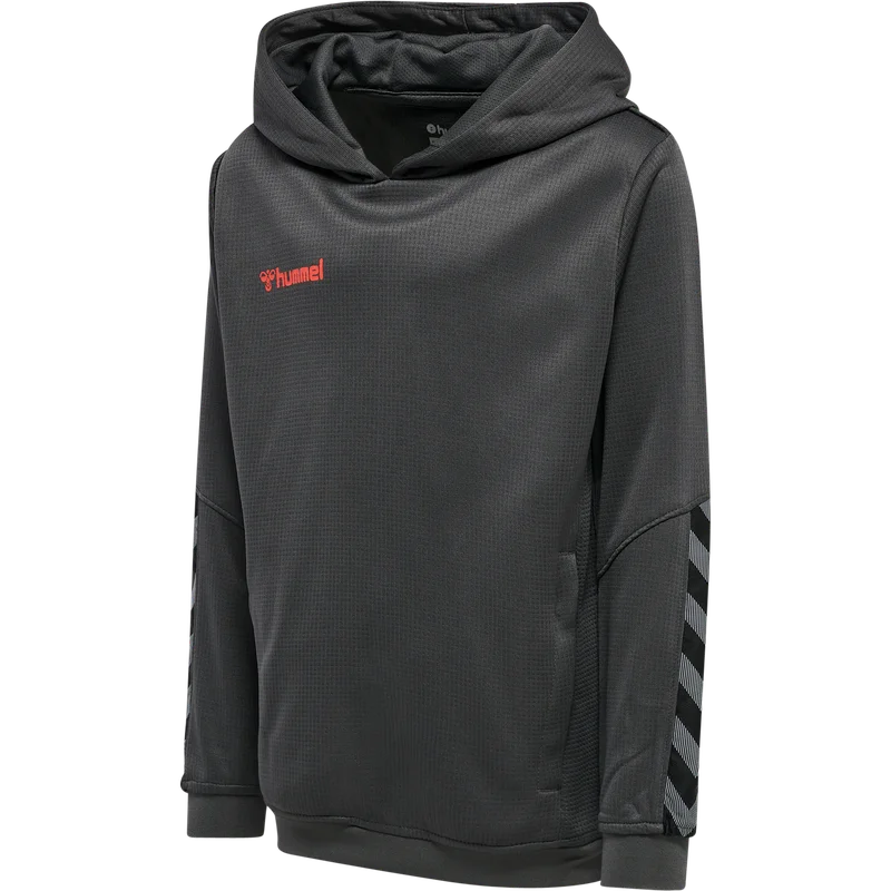 hummel20261012190732223568