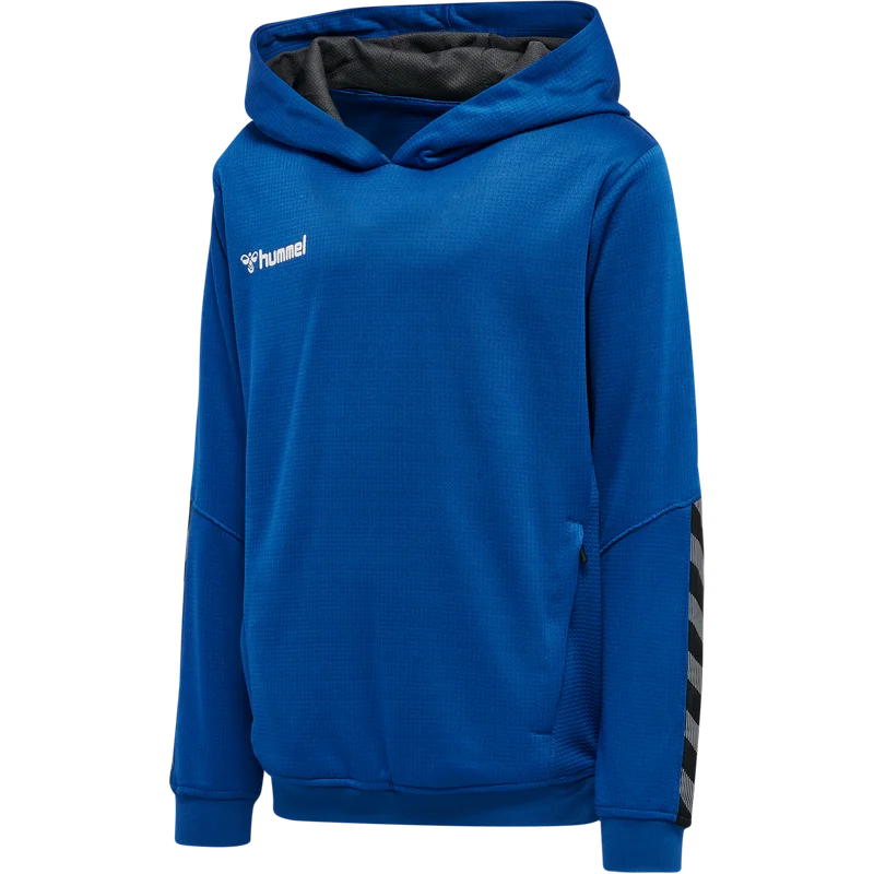 hummel20261012190735223569