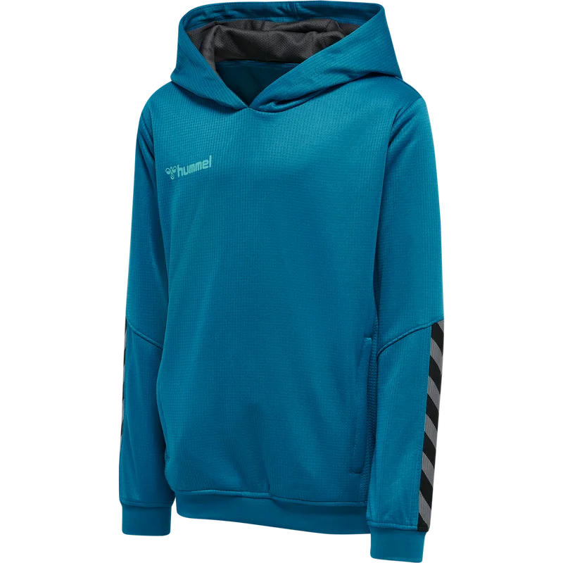 hummel20261012190736223570