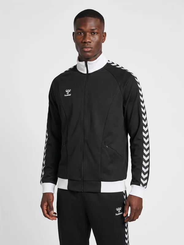 hummel20261012190739223573