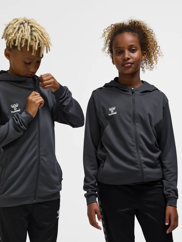 hummel20261012190742223577