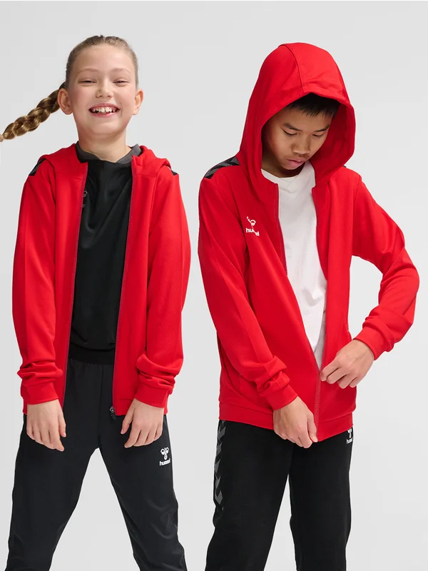hummel20261012190744223578