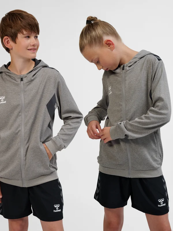 hummel20261012190746223579
