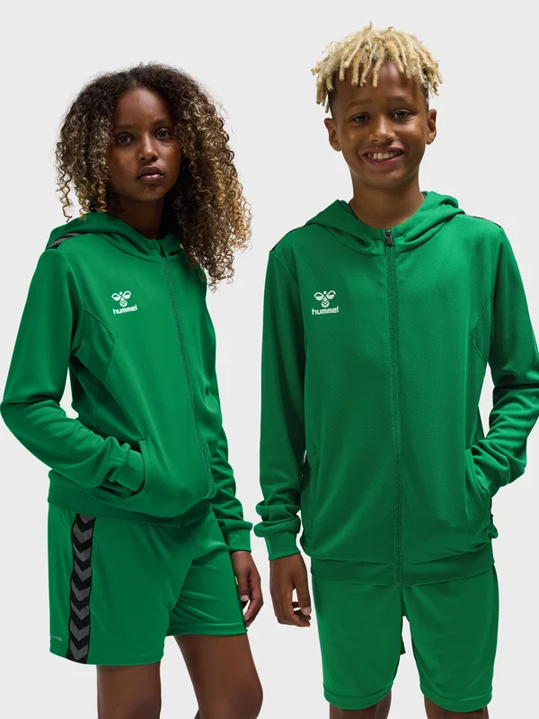 hummel20261012190747223580