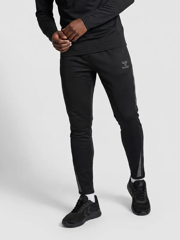 hummel20261012190805223593