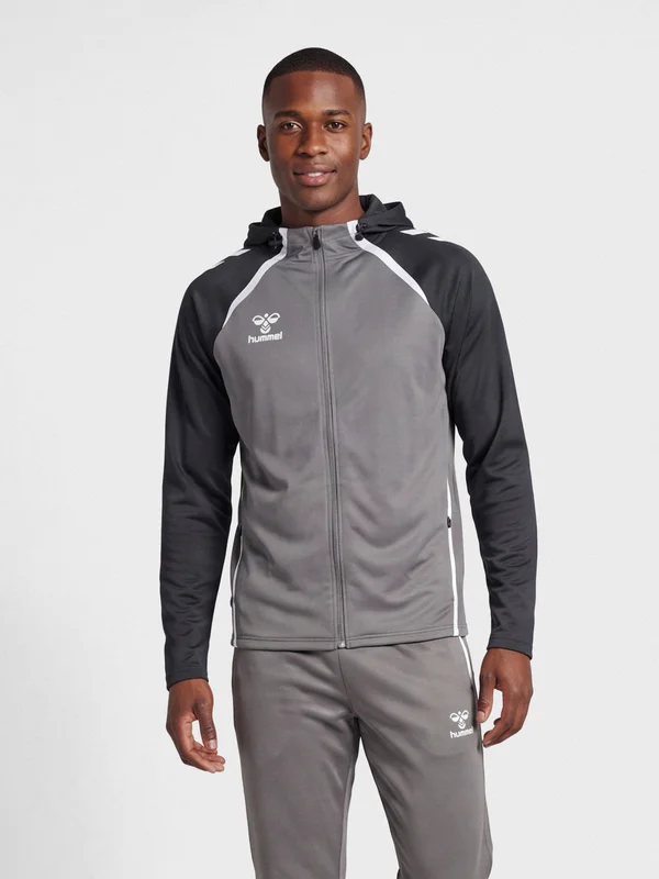 hummel20261012190806223594