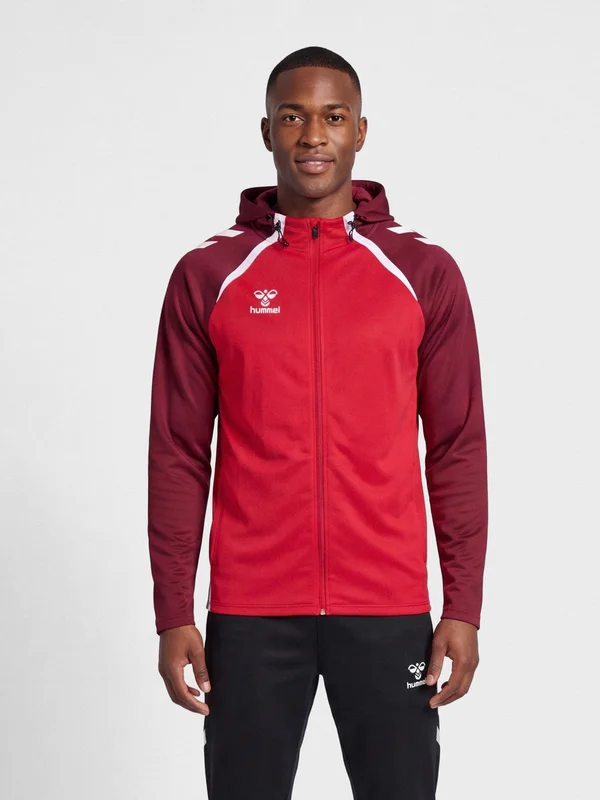 hummel20261012190808223595