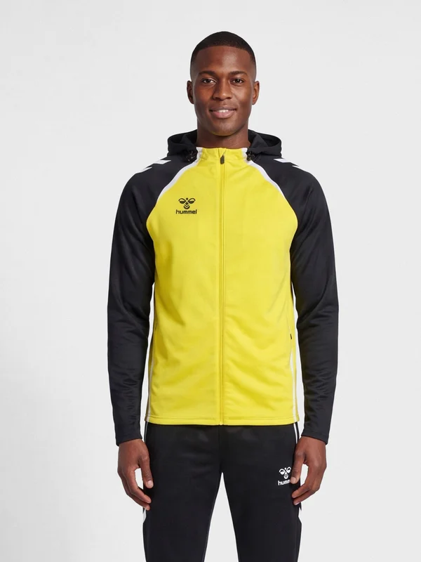 hummel20261012190809223596