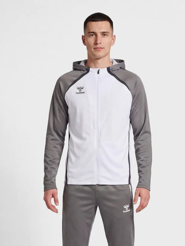 hummel20261012190816223599