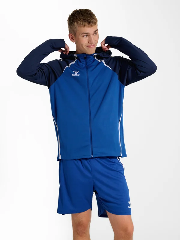hummel20261012190817223600