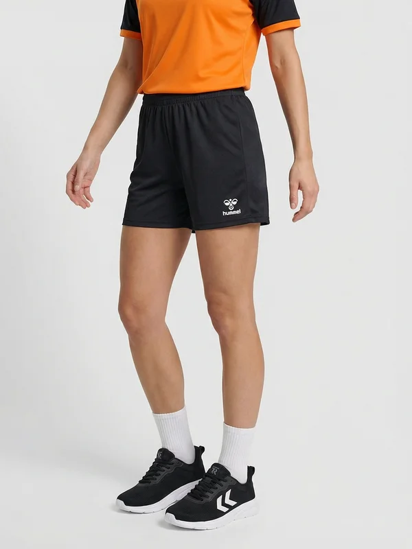 hummel20261012190826223604
