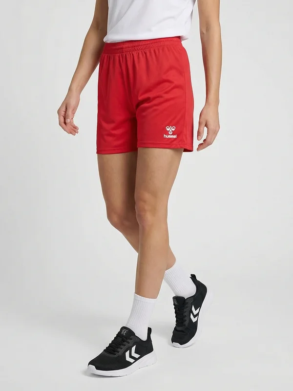 hummel20261012190827223605