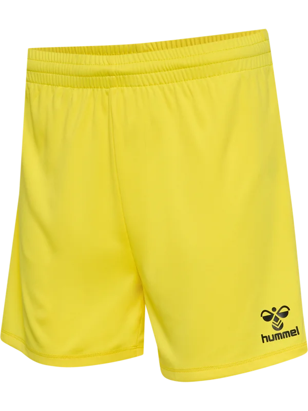 hummel20261012190829223606