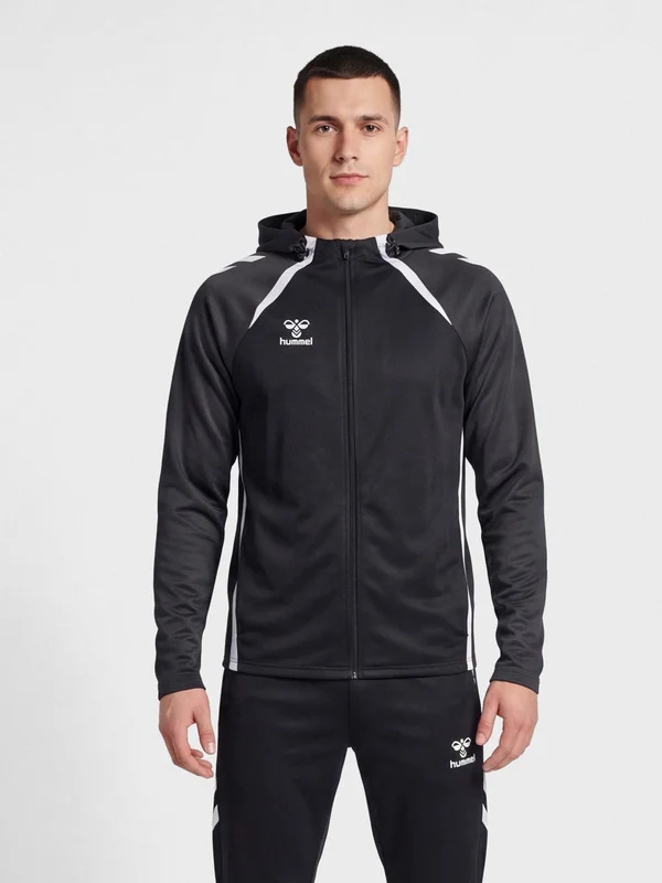 hummel20261012190832223608