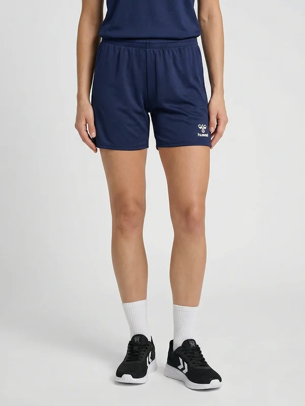 hummel20261012190834223610