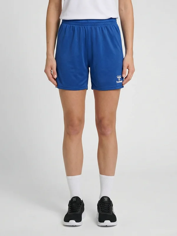 hummel20261012190835223611