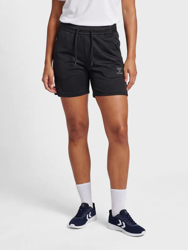 hummel20261012190841223616