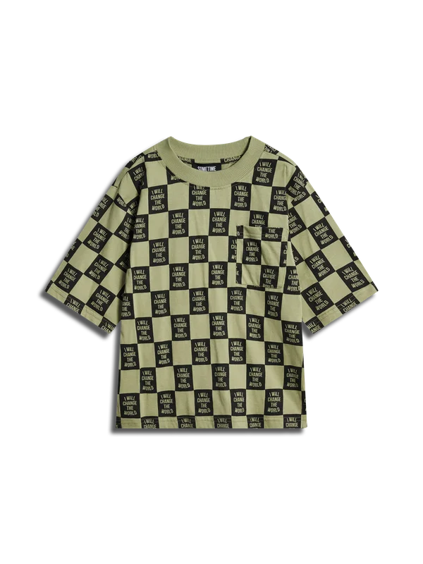 hummel20261012190842223617