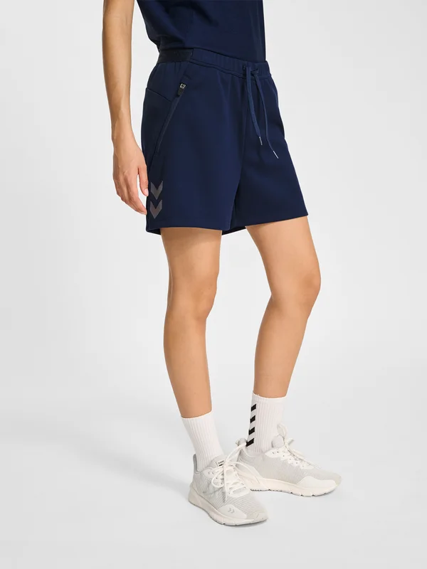 hummel20261012190844223618