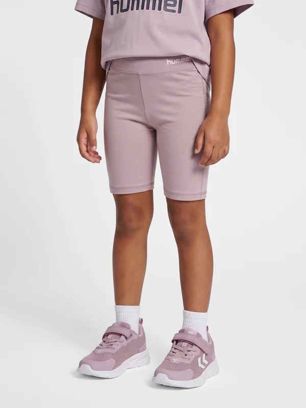 hummel20261012190844223619