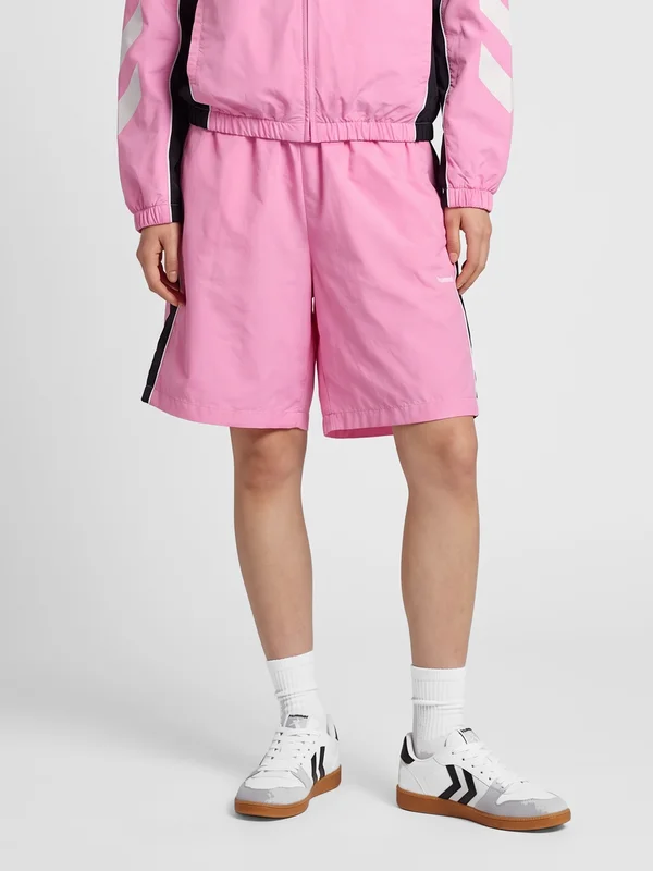 hummel20261012190848223621