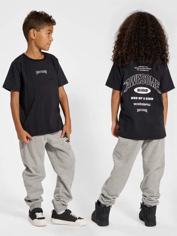 hummel20261012190851223622