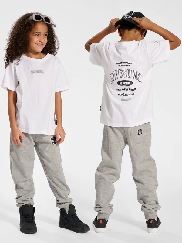 hummel20261012190852223623