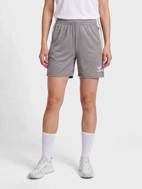 hummel20261012190902223632