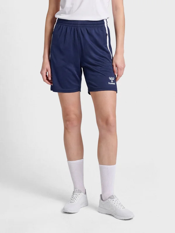 hummel20261012190903223633