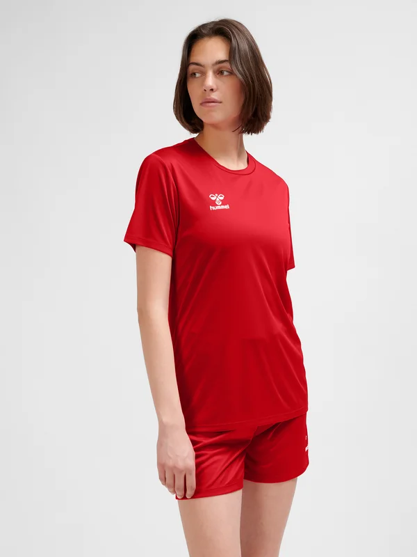 hummel20261012190906223634