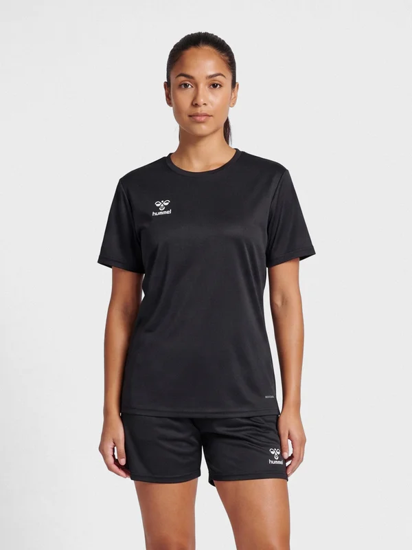 hummel20261012190907223635