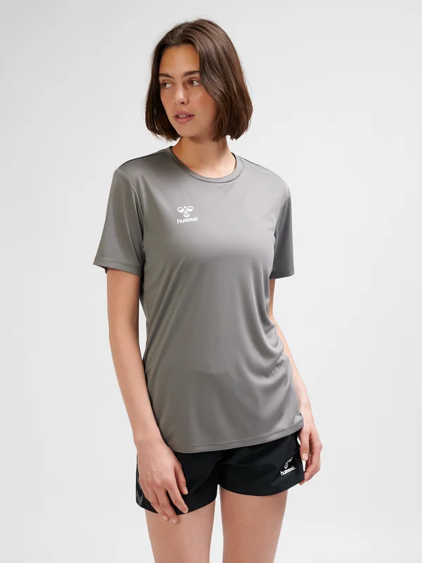 hummel20261012190907223636