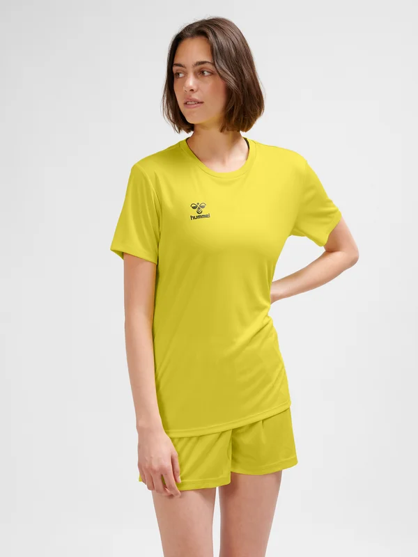 hummel20261012190910223637