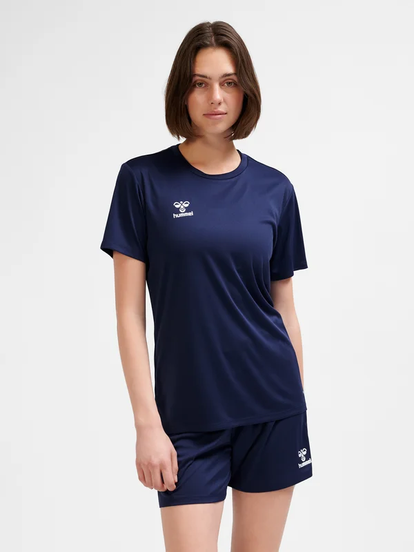 hummel20261012190912223639