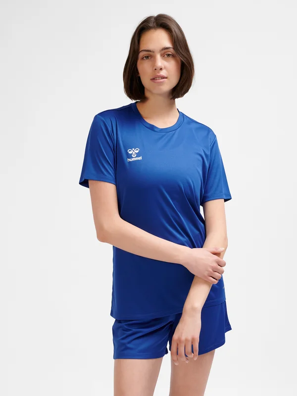 hummel20261012190913223640