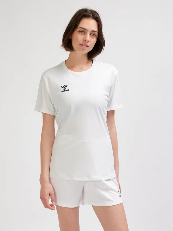 hummel20261012190913223641