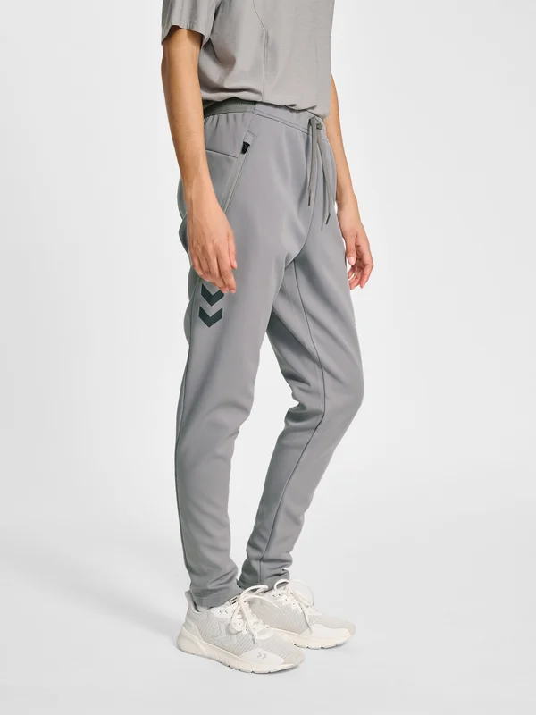 hummel20261012190916223642