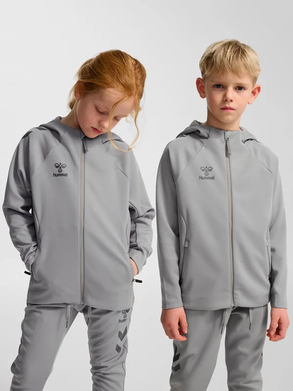hummel20261012190917223644