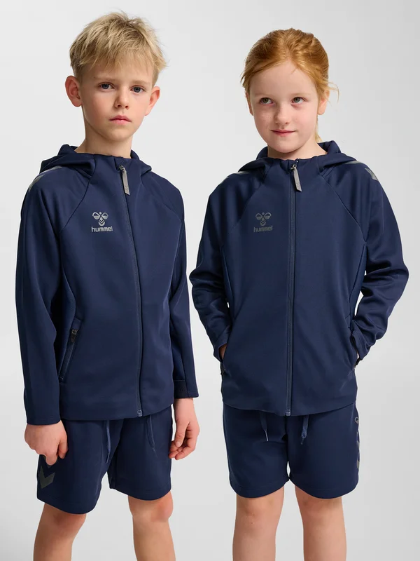 hummel20261012190923223648