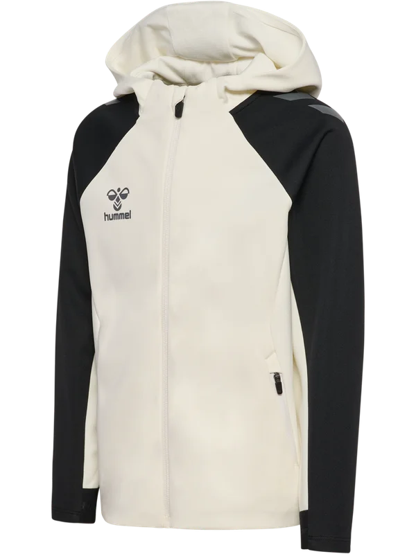 hummel20261012190926223649