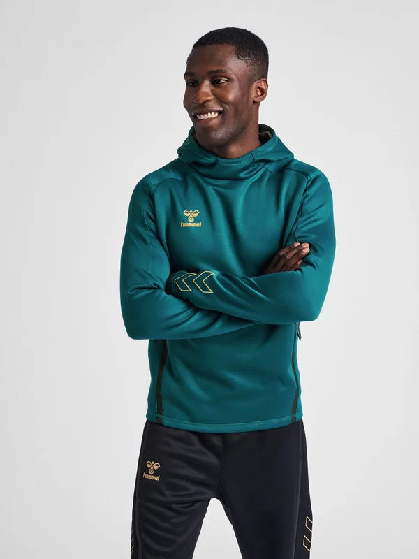 hummel20261012190926223650