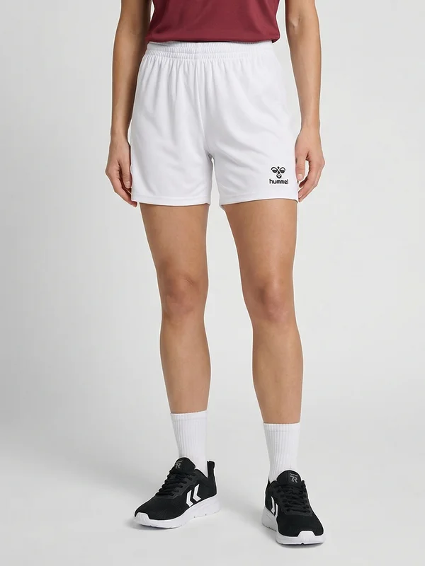hummel20261012190926223651