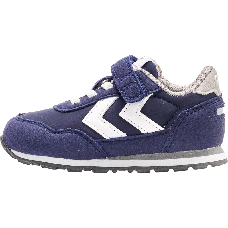 hummel20261012190929223652