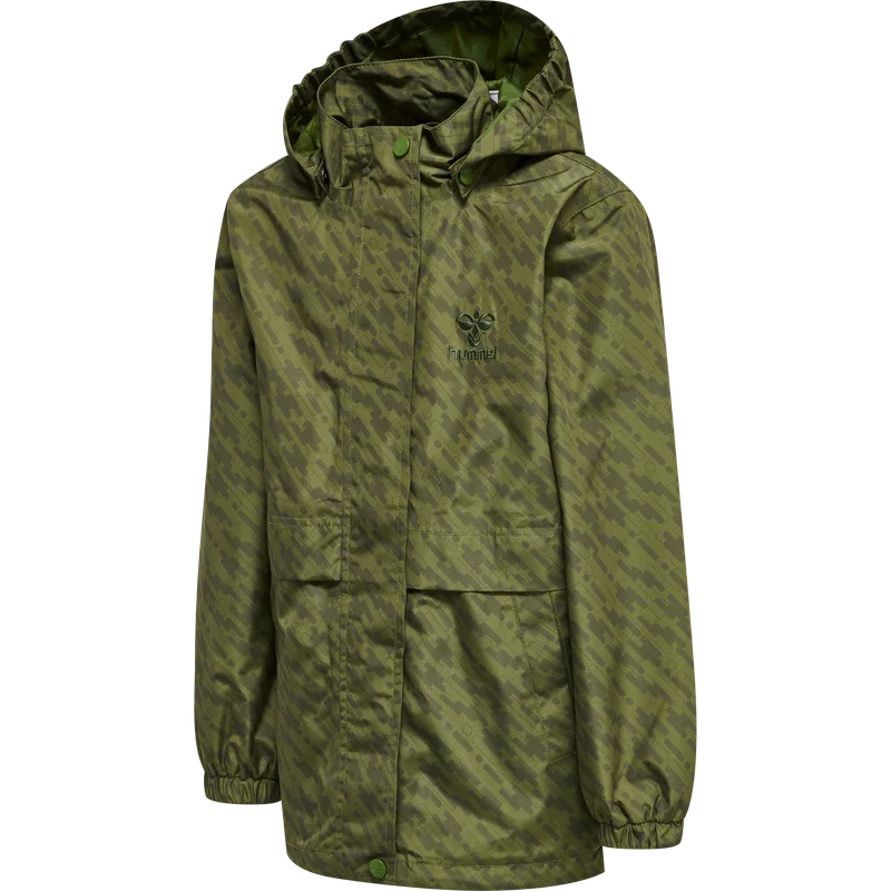 hummel20261012190935223653