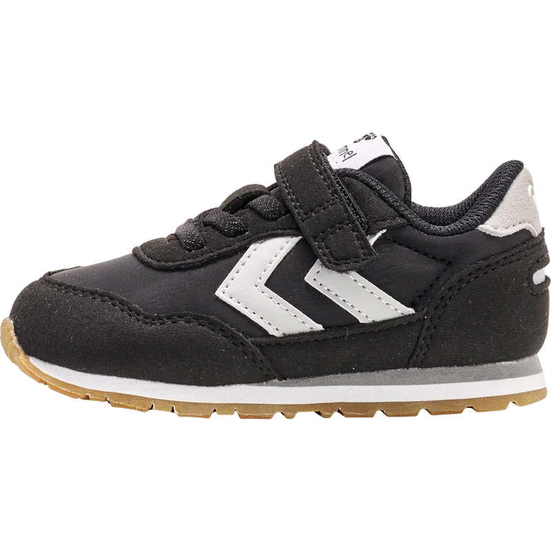 hummel20261012190937223655