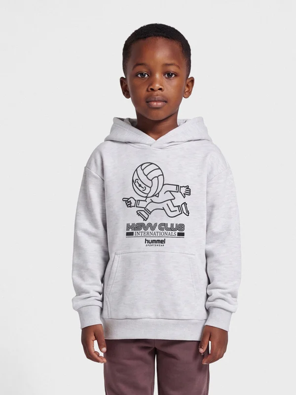 hummel20261012190939223656